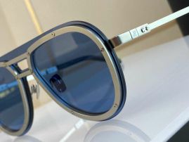 Picture of Hublot Sunglasses _SKUfw43800161fw